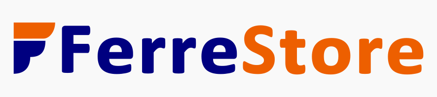 FerreStore